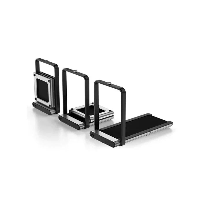 King Smith X21 Smart Foldable Walking Pad - Tashqila King Smith X21 Smart Foldable Walking Pad - Tashqila